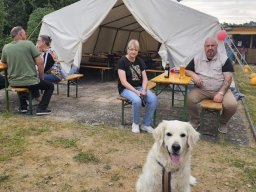 sommer_043